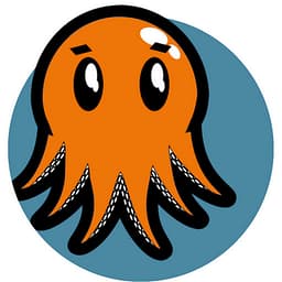 Sales-Suckers logo