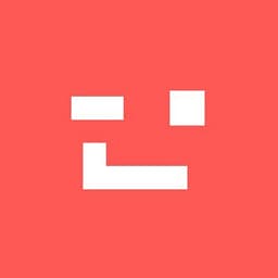 Blinkstore logo