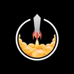 StreamElements logo