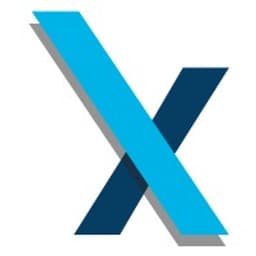 Whitebox GAT logo