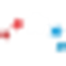 Vize.ai - Custom Image Classification logo