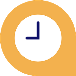 Quickwork logo
