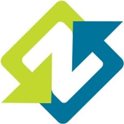 zLinq Communications Lifecycle Management logo