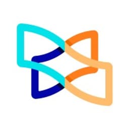 Xodo Web logo