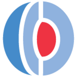 Infracore logo