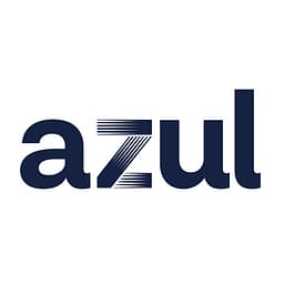 Azul Platform Core (Zulu) logo