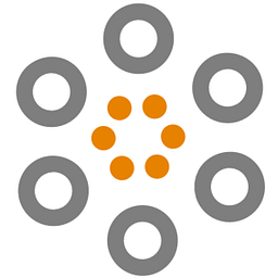 FinnlySport logo