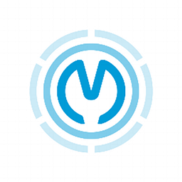 Connect CMS logo