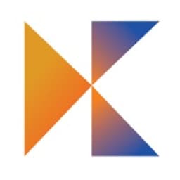 Contractsplus logo
