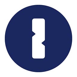 Passage by 1Password logo