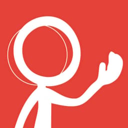 ChildDiary logo