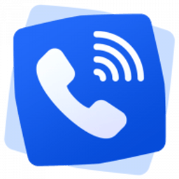 CallScaler logo