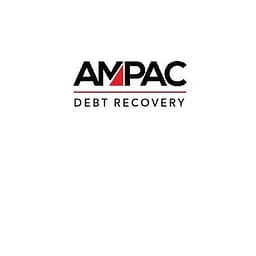Association Management Package (AMPAC) logo