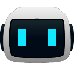 Abbot logo