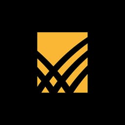 BlackLine Financial Close Management logo