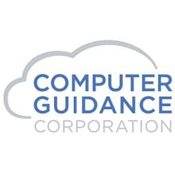 Computer Guidance Corp logo