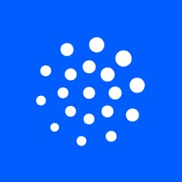 Disco logo
