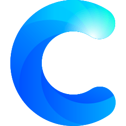 ChartApps logo