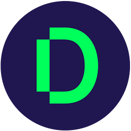 Delinea Secret Server logo