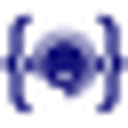 GIT-ZEN logo