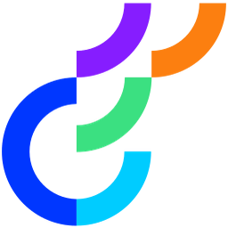 Optimizely Feature Experimentation logo