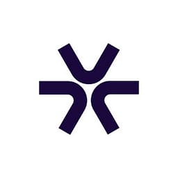 Level Access Accessibility Platform logo
