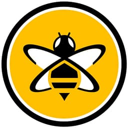 HiveMQ logo