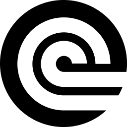 Rev logo