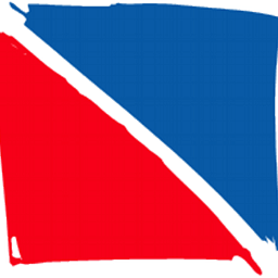 Capsher Custom Software Development logo