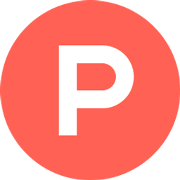 Product Hunt logo