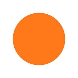 smino logo