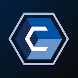 CimTrak Integrity Suite logo