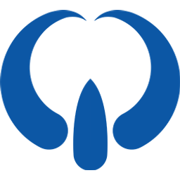 ScrewDrivers logo