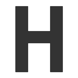 HiPay Enterprise logo