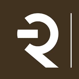 RCR HUB logo