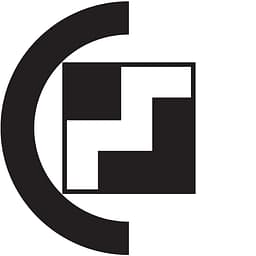 GAGEtrak Calibration Management Software logo