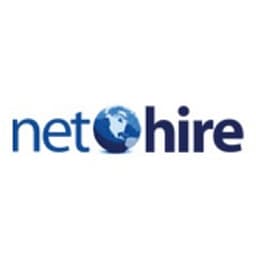 Candidate Management System logo