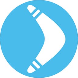Wiseback logo