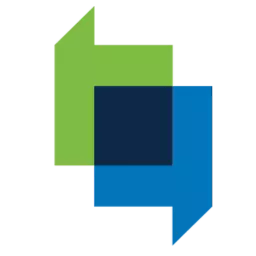 Bricker & Eckler logo
