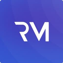 RippleMatch logo