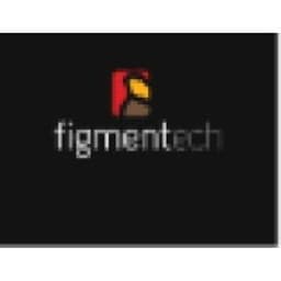 Figment POS logo