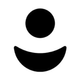 GRIN logo