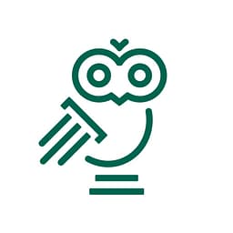 DreamClass logo