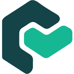 Certn logo