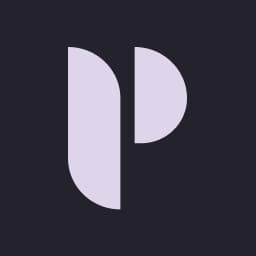 Pando logo