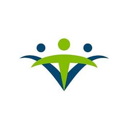 Netsmart CareConnect logo