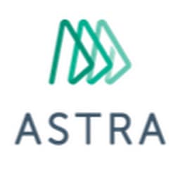 DAISY logo