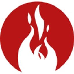 WorkTech Time & Attendance logo