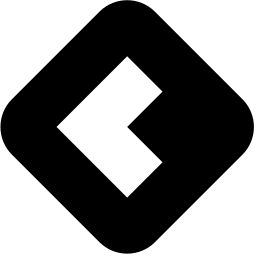 Common Room logo
