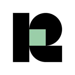 Revenue Grid logo
